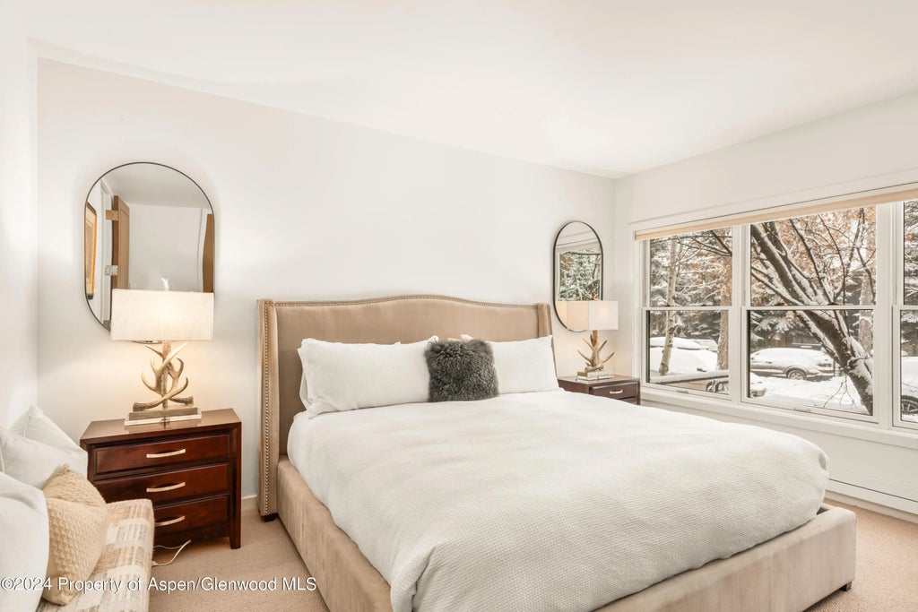 26 of 38 - 927 E Durant Avenue 3, Aspen, CO