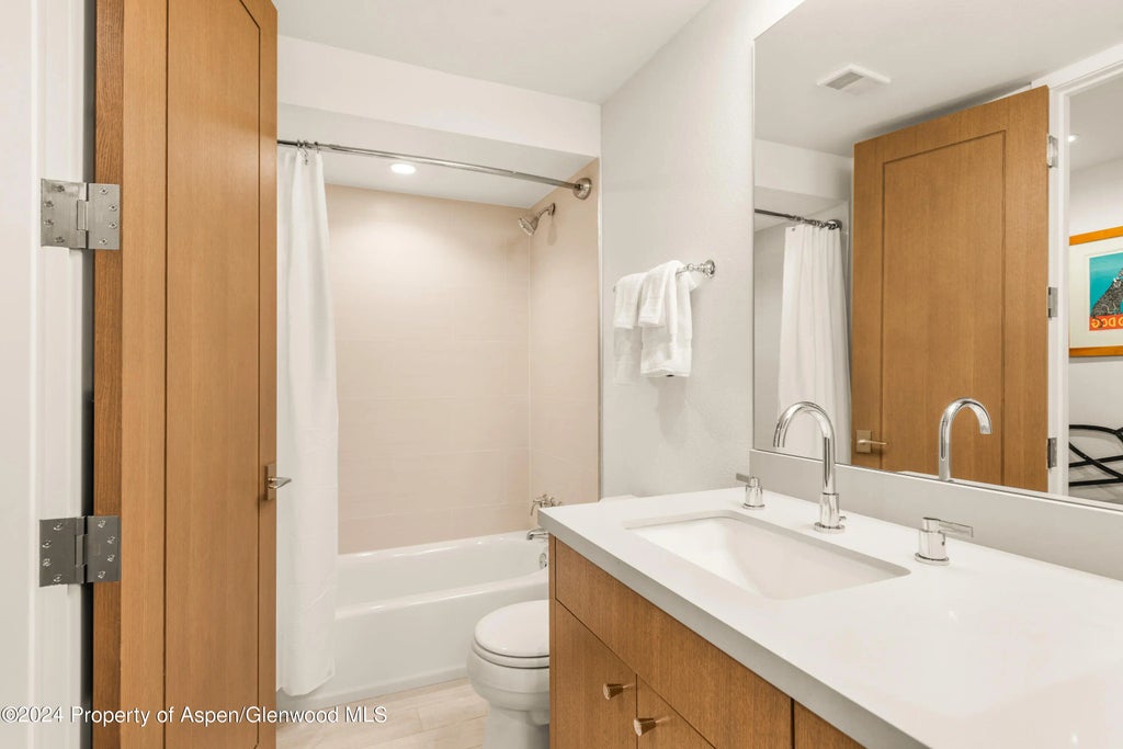 31 of 38 - 927 E Durant Avenue 3, Aspen, CO