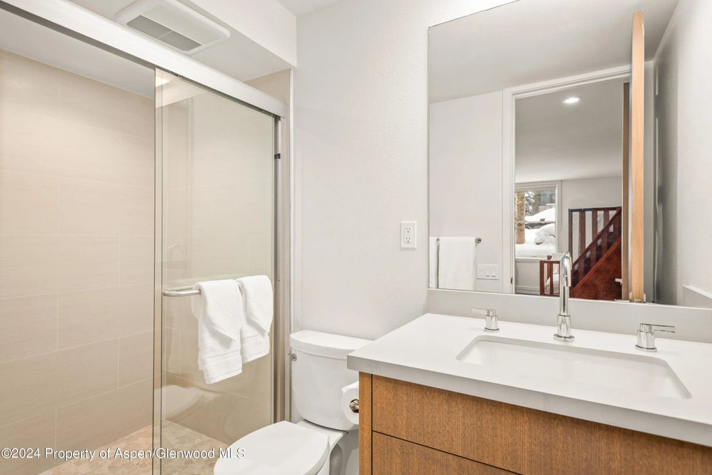 33 of 38 - 927 E Durant Avenue 3, Aspen, CO