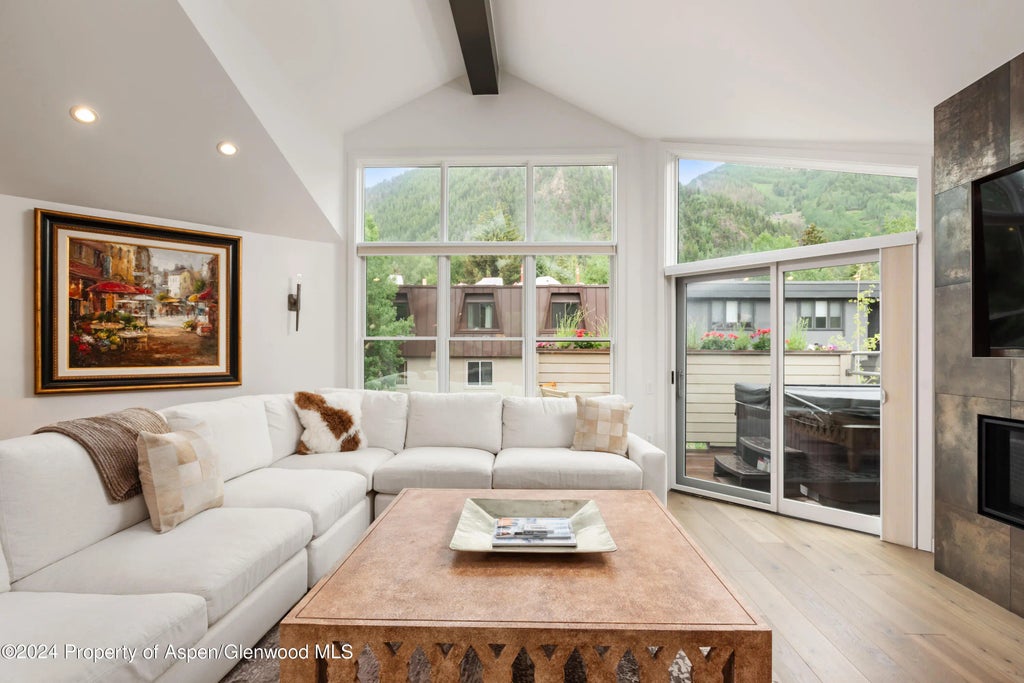 5 of 38 - 927 E Durant Avenue 3, Aspen, CO