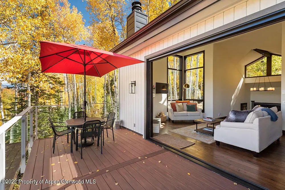 1 of 37 - 879 Faraway Road, Snowmass Village, CO