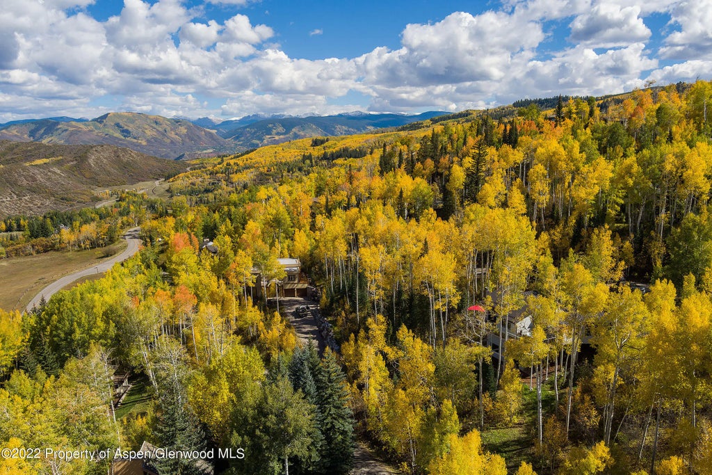 10 of 37 - 879 Faraway Road, Snowmass Village, CO
