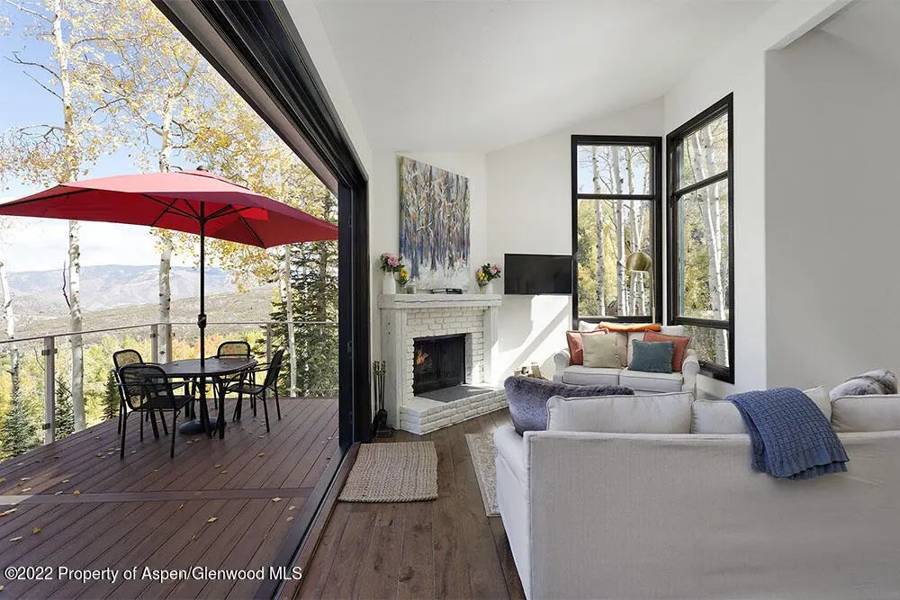 11 of 37 - 879 Faraway Road, Snowmass Village, CO