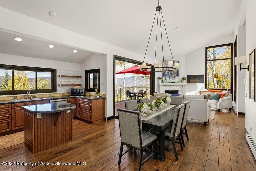 12 of 37 - 879 Faraway Road, Snowmass Village, CO