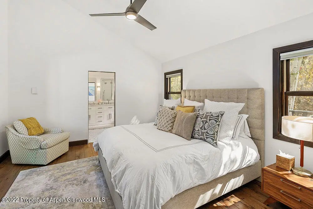 14 of 37 - 879 Faraway Road, Snowmass Village, CO