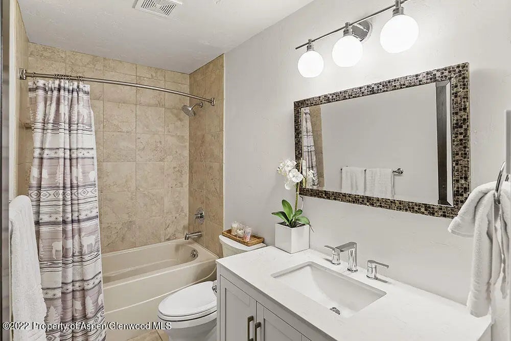 17 of 37 - 879 Faraway Road, Snowmass Village, CO