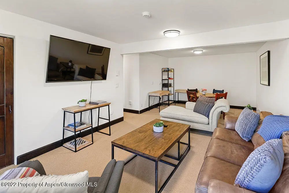 19 of 37 - 879 Faraway Road, Snowmass Village, CO