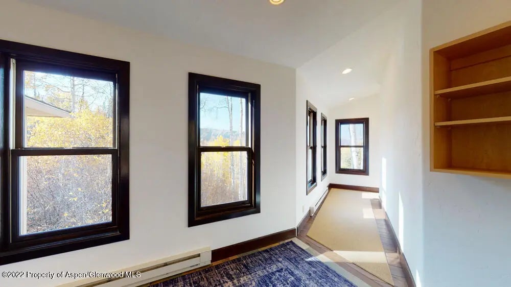 24 of 37 - 879 Faraway Road, Snowmass Village, CO