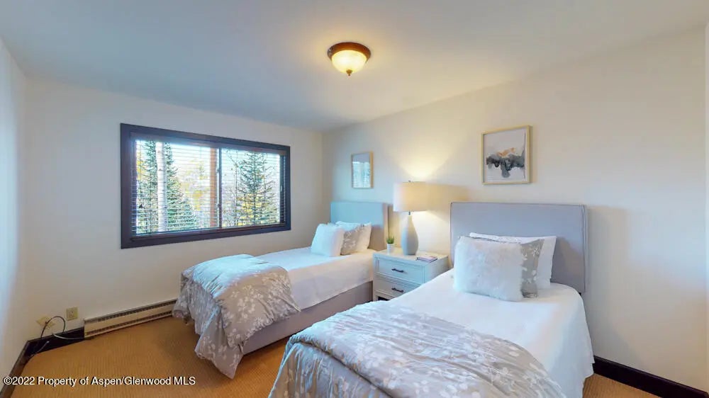 25 of 37 - 879 Faraway Road, Snowmass Village, CO