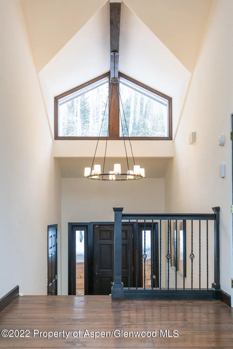 27 of 37 - 879 Faraway Road, Snowmass Village, CO