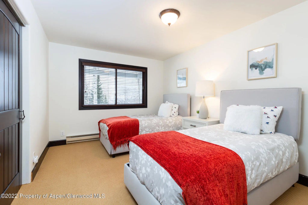 28 of 37 - 879 Faraway Road, Snowmass Village, CO