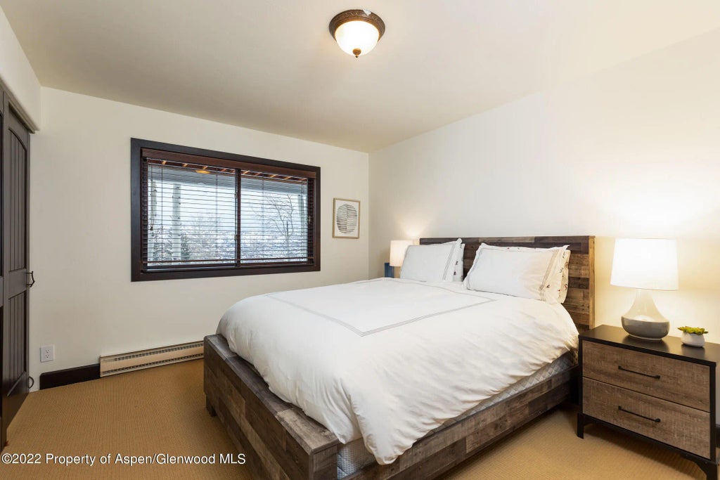 29 of 37 - 879 Faraway Road, Snowmass Village, CO