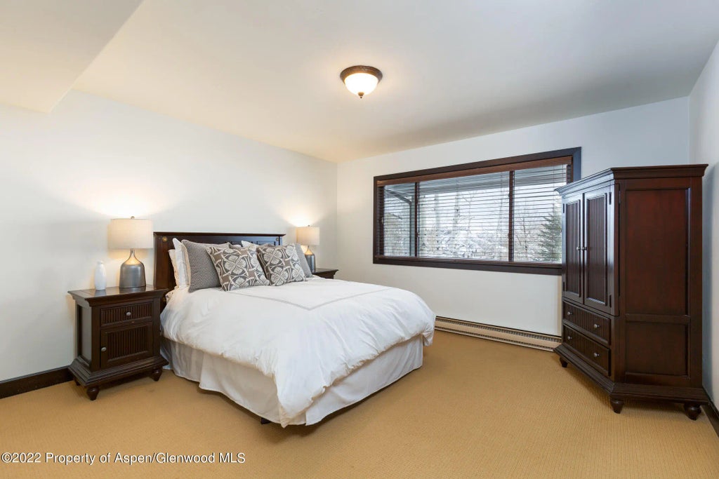 30 of 37 - 879 Faraway Road, Snowmass Village, CO