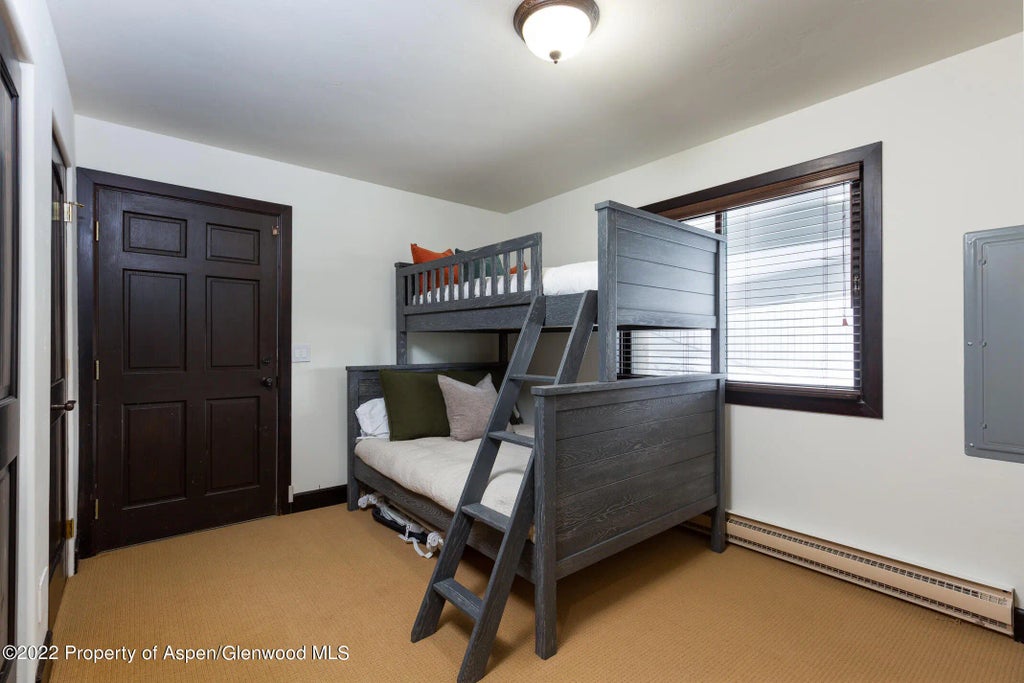 31 of 37 - 879 Faraway Road, Snowmass Village, CO