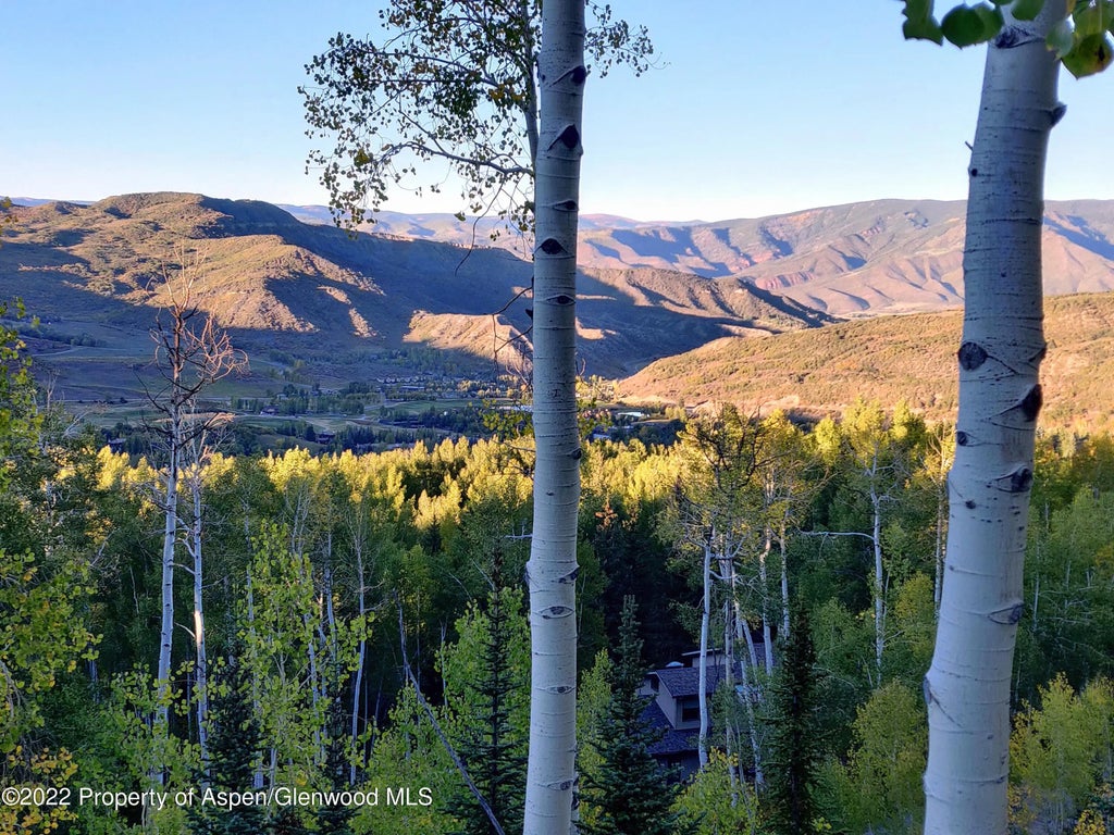 32 of 37 - 879 Faraway Road, Snowmass Village, CO