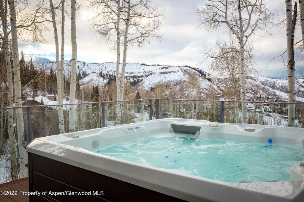 33 of 37 - 879 Faraway Road, Snowmass Village, CO