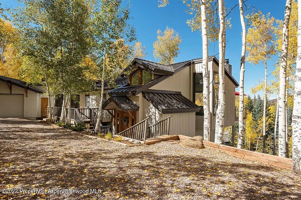 34 of 37 - 879 Faraway Road, Snowmass Village, CO