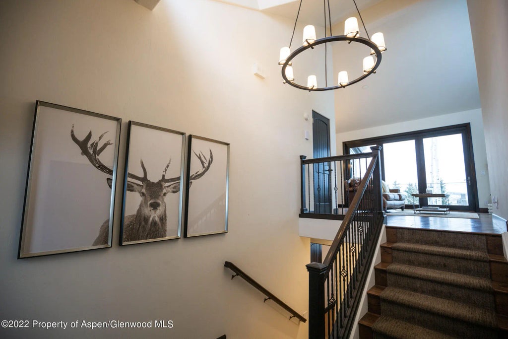 35 of 37 - 879 Faraway Road, Snowmass Village, CO