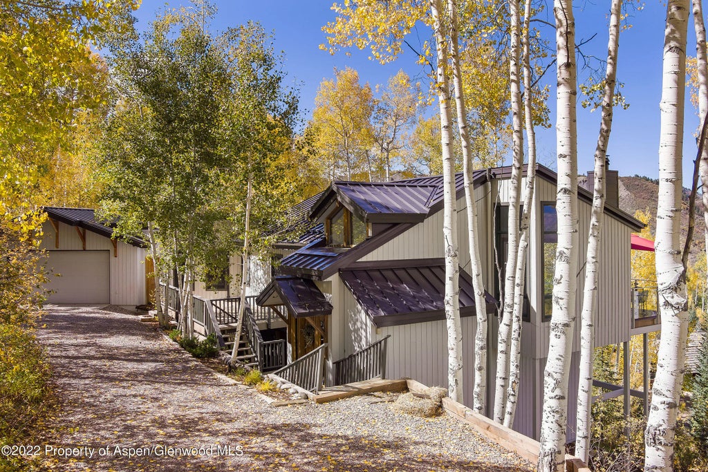 36 of 37 - 879 Faraway Road, Snowmass Village, CO