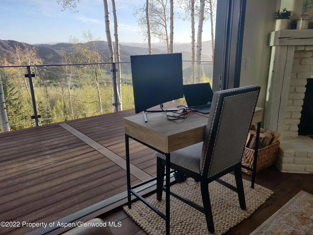 5 of 37 - 879 Faraway Road, Snowmass Village, CO