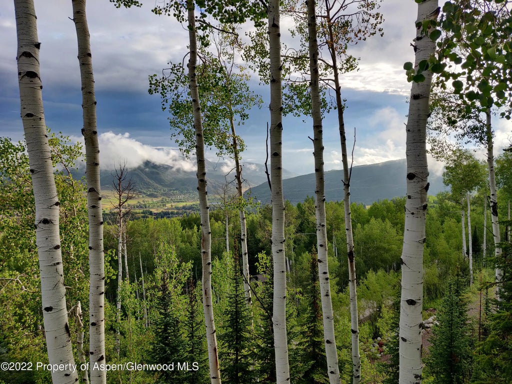 9 of 37 - 879 Faraway Road, Snowmass Village, CO