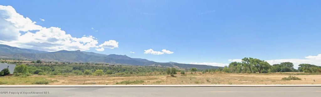 4 of 8 - Tbd Cardinal Way, Parachute, CO