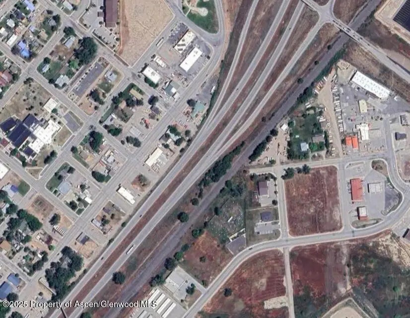 6 of 8 - Tbd Cardinal Way, Parachute, CO