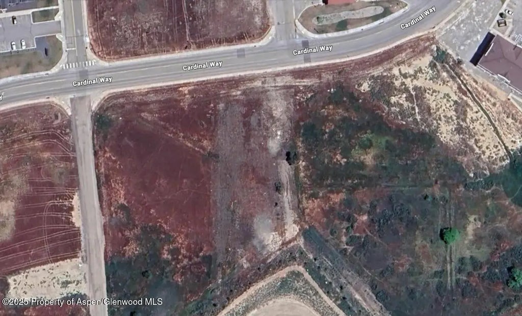 7 of 8 - Tbd Cardinal Way, Parachute, CO