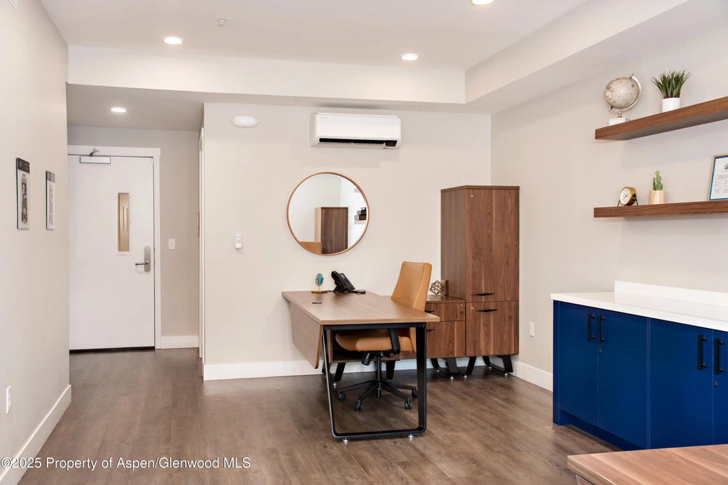 13 of 45 - 253 Wulfsohn Road 203, Glenwood Springs, CO