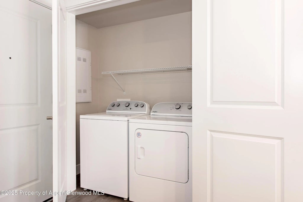 26 of 45 - 253 Wulfsohn Road 203, Glenwood Springs, CO