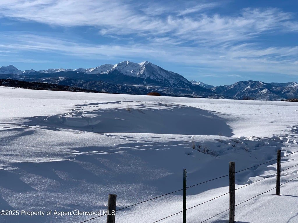 10 of 23 - Tbd County Road 100, Carbondale, CO