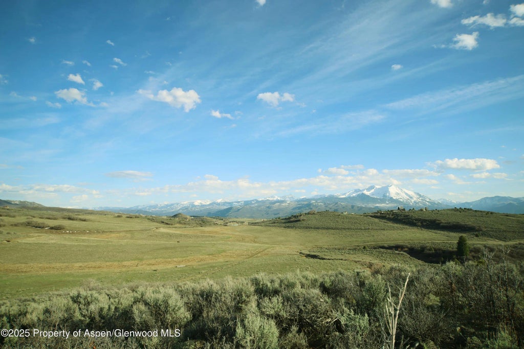 14 of 23 - Tbd County Road 100, Carbondale, CO