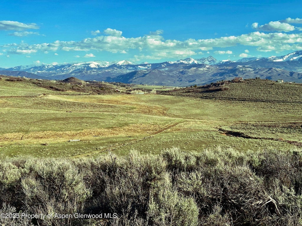 15 of 23 - Tbd County Road 100, Carbondale, CO