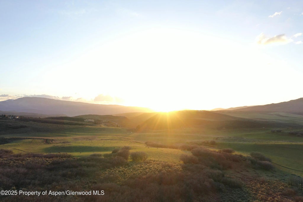 17 of 23 - Tbd County Road 100, Carbondale, CO