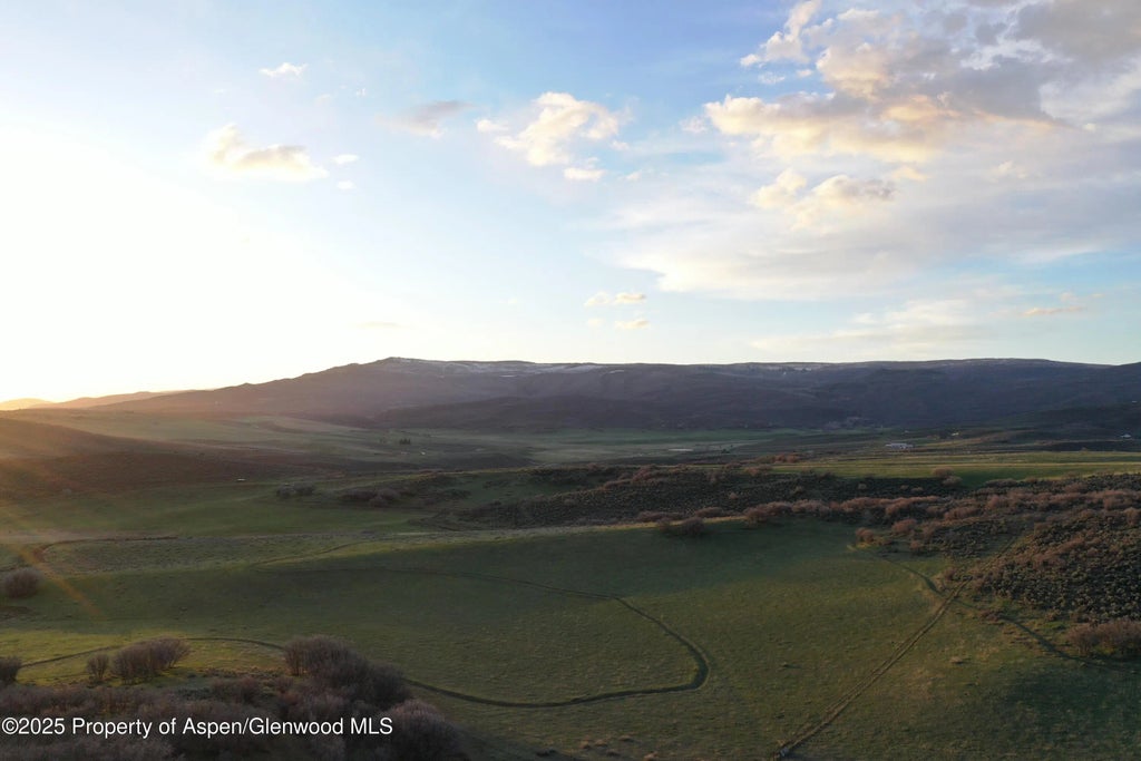 18 of 23 - Tbd County Road 100, Carbondale, CO