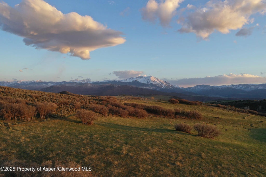 19 of 23 - Tbd County Road 100, Carbondale, CO