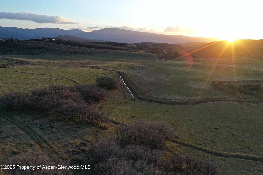 20 of 23 - Tbd County Road 100, Carbondale, CO
