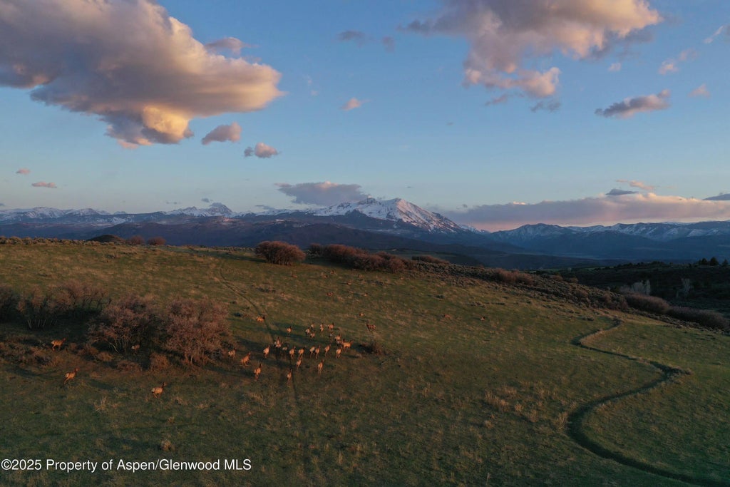22 of 23 - Tbd County Road 100, Carbondale, CO