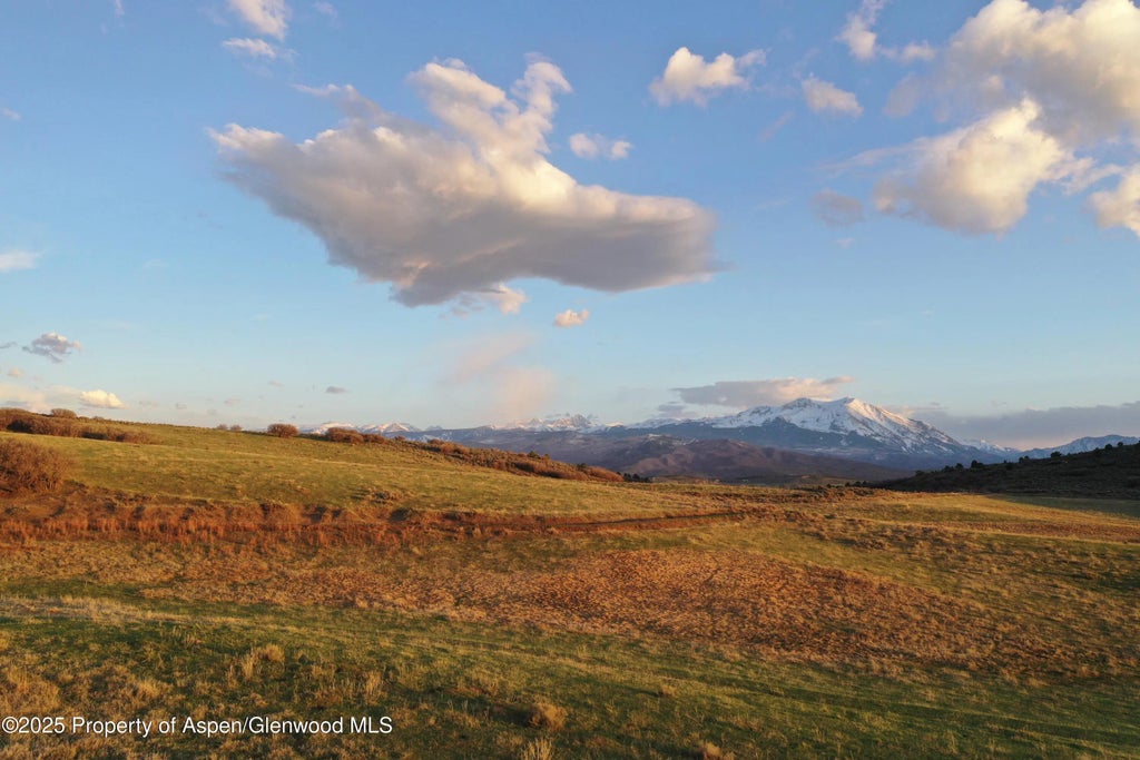 5 of 23 - Tbd County Road 100, Carbondale, CO