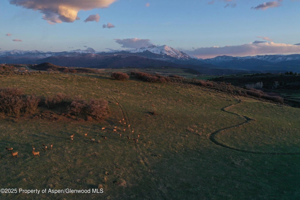 6 of 23 - Tbd County Road 100, Carbondale, CO