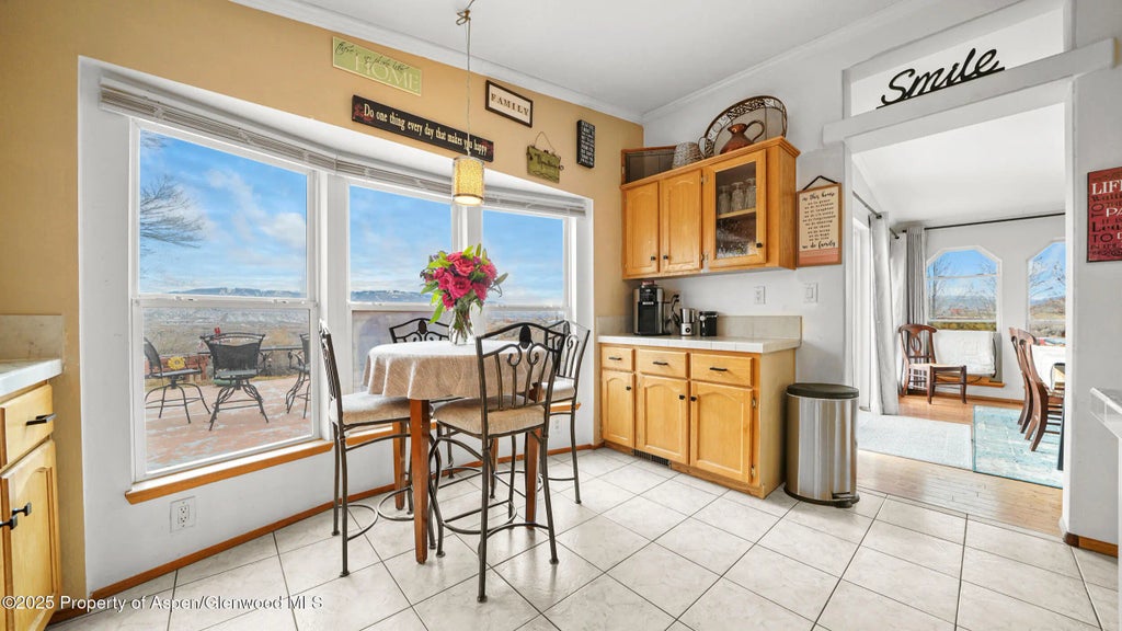 10 of 37 - 161 S Golden Drive, Silt, CO