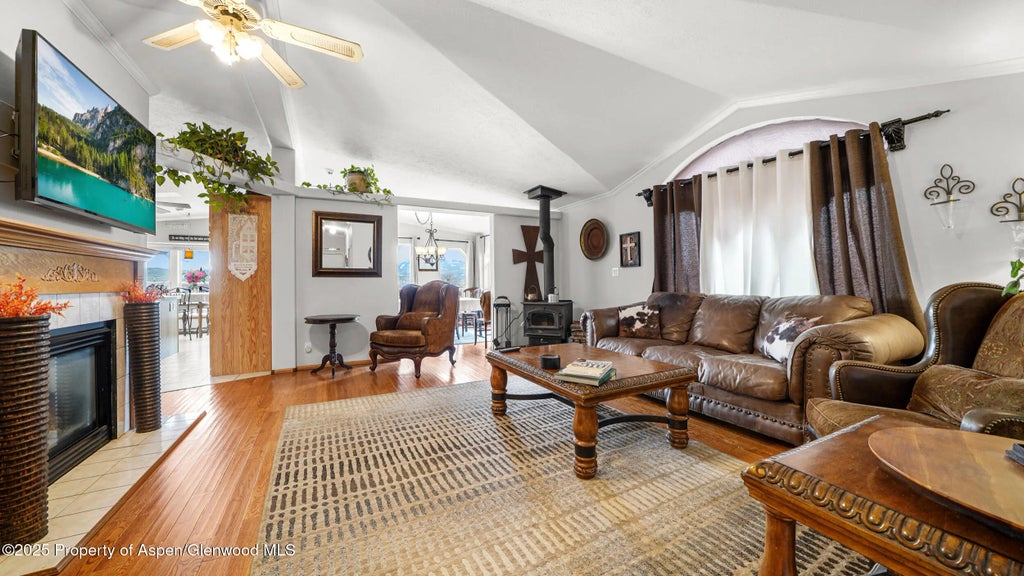 13 of 37 - 161 S Golden Drive, Silt, CO