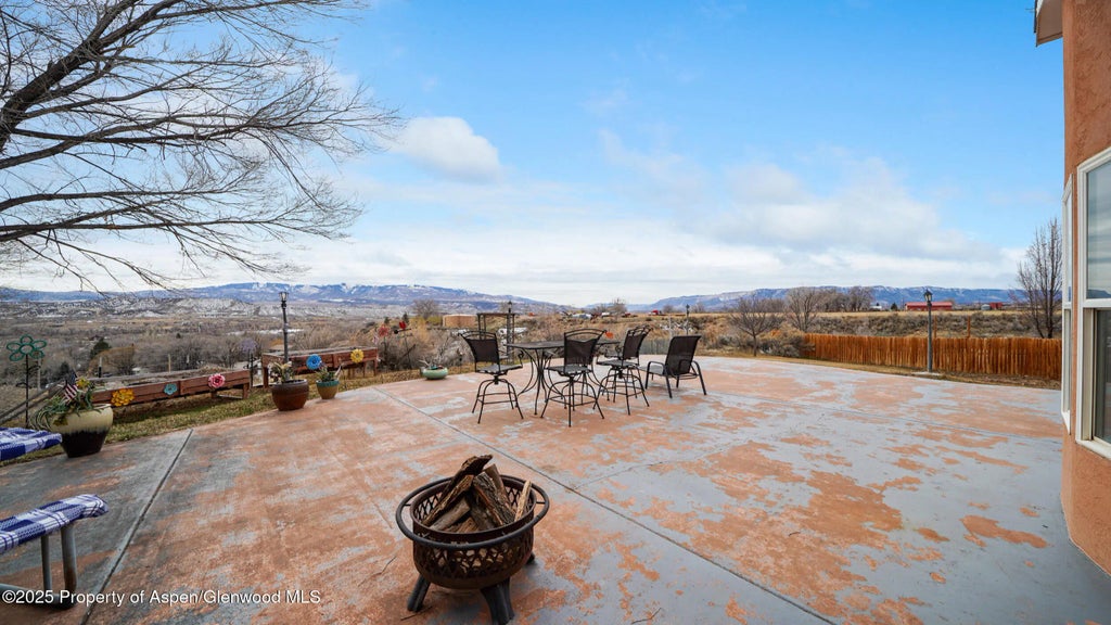 17 of 37 - 161 S Golden Drive, Silt, CO