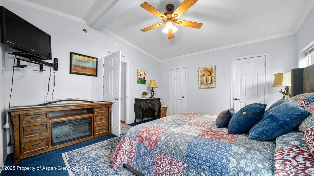 18 of 37 - 161 S Golden Drive, Silt, CO