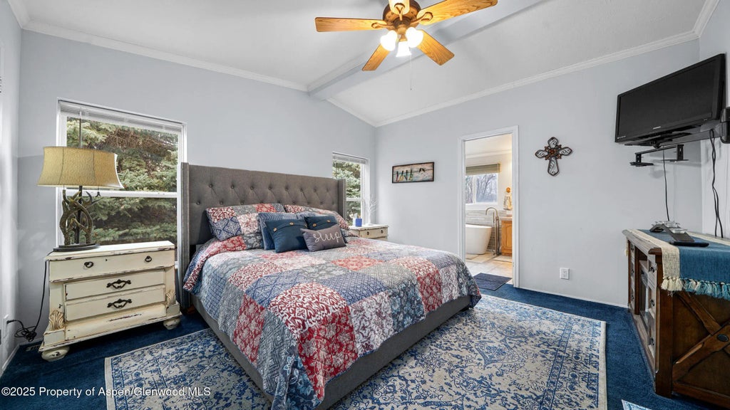 19 of 37 - 161 S Golden Drive, Silt, CO