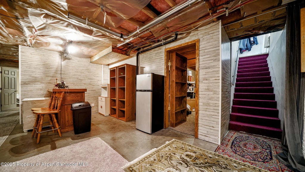 22 of 37 - 161 S Golden Drive, Silt, CO