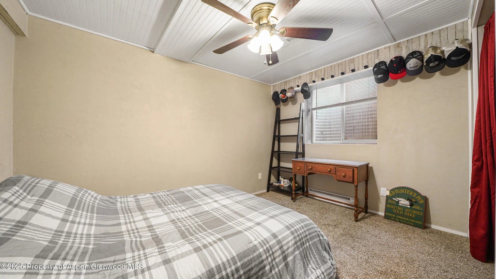 23 of 37 - 161 S Golden Drive, Silt, CO