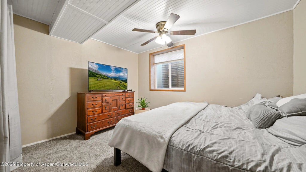 25 of 37 - 161 S Golden Drive, Silt, CO