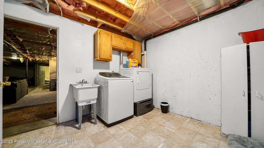 26 of 37 - 161 S Golden Drive, Silt, CO