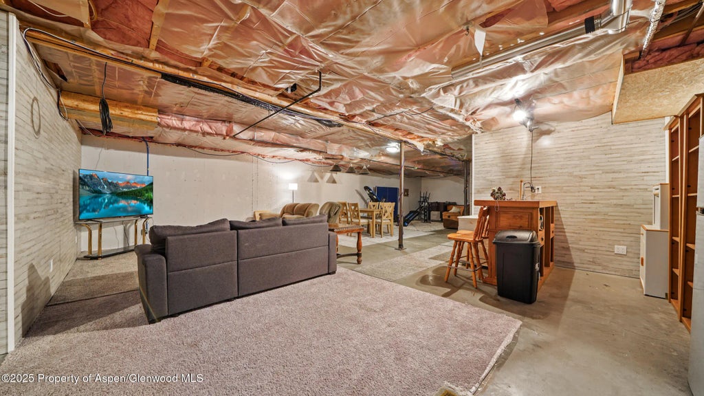 28 of 37 - 161 S Golden Drive, Silt, CO